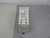 IDEC PS5R-SF24 POWER SUPPLY T157155