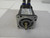 KOLLMORGEN GOLDLINE MT308B1-E2D1 3000 RPM SERVO MOTOR T64774