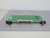 HONEYWELL 51304156-100 INPUT OUTPUT BOARD T158733