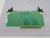 HONEYWELL 51304156-100 INPUT OUTPUT BOARD T158733