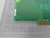 HONEYWELL 51304156-100 INPUT OUTPUT BOARD T158733