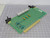Honeywell 51304156-100  Input Output Board For Sale