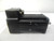 KOLLMORGEN GOLDLINE B-402-C-29-023 BRUSHLESS F.M. 5000 RPM SERVO MOTOR T64833