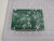 240159601C CIRCUIT BOARD T155547