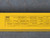 SICK C40E-1302CI010 SAFETY LIGHT CURTAINS RECEIVER T158683