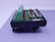 KALEJA 86280-ELK CIRCUIT BOARD MODULE T111257 KALEJA 86280-ELK CIRCUIT BOARD MODULE T111257