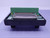 KALEJA 86280-ELK CIRCUIT BOARD MODULE T111257 KALEJA 86280-ELK CIRCUIT BOARD MODULE T111257