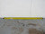 SICK C40S-1304CA010 SAFETY LIGHT CURTAINS RECEIVER T158684