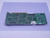 3D LABS 50-001044-002 GRAPHICS CARD T112765