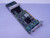 3D Labs 50-001044-002 Graphics Card T112765 For Sale