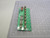 IDIS 00.07 VER 1.3 IDR BACK PLANE / CIRCUIT BOARD T155736