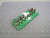 IDIS 00.07 Ver 1.3  IDR Back Plane / Circuit Board For Sale
