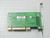 CP-112UL 2PORT RS-232/422/485 LOW PROFILE UNIVERSAL PCI BOARD T163494