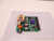 MICRO DYNAMICS 910028 CIRCUIT BOARD T76931