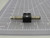 BALLUF 142935 INDUCTIVE SENSOR (M8X1)X59MM PNP NO SENSING=2MM T163773
