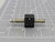 BALLUF 142935 INDUCTIVE SENSOR (M8X1)X59MM PNP NO SENSING=2MM T163773