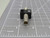 BALLUF 142935 INDUCTIVE SENSOR (M8X1)X59MM PNP NO SENSING=2MM T163773