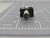 BALLUF 142935 INDUCTIVE SENSOR (M8X1)X59MM PNP NO SENSING=2MM T163773