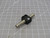 Balluf 142935  Inductive Sensor (M8x1)x59mm PNP NO Sensing=2mm For Sale