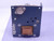 PMC EMA 12/15B POWER SUPPLY T117257