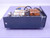 PMC EMA 12/15B POWER SUPPLY T117257