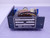 PMC EMA 12/15B POWER SUPPLY T117257