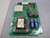 HARDY 0534-0463-01 0534-0463-03 POWER RELAY BOARD T159674