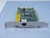 ETHERLINK 10/100 PCI NETWORK ADAPTER T118580