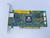 ETHERLINK 10/100 PCI NETWORK ADAPTER T118580