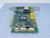 ETHERLINK 10/100 PCI NETWORK ADAPTER T118580
