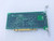 ETHERLINK 10/100 PCI NETWORK ADAPTER T118580