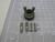 M85049/38S15W  Connector Cable Clamp For Sale