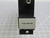 YOKOGAWA S9090BE-00 INTERNAL COMMUNICATION CARD T160527