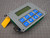 Rosemount 3D39029G01   Process Controller LCD Display For Sale