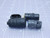 LOT OF 100 SWITCHCRAFT EN3C6F STANDARD CIRCULAR CONNECTOR 6P FEMALE CORD TYPE T119011