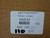 LOT OF 100 SWITCHCRAFT EN3C6F STANDARD CIRCULAR CONNECTOR 6P FEMALE CORD TYPE T119011
