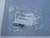 ELECTROSWITCH 5-86546-069 PRESS TO TEST SWITCH T119435 ELECTROSWITCH 5-86546-069 PRESS TO TEST SWITCH T119435