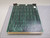 GENERAL AUTOMATION 31D03365A01 817J1501 PCB CIRCUIT BOARD T161441