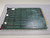 GENERAL AUTOMATION 31D03365A01 817J1501 PCB CIRCUIT BOARD T161441