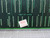 GENERAL AUTOMATION 31D03365A01 817J1501 PCB CIRCUIT BOARD T161441