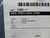 GENERAL AUTOMATION 31D03365A01 817J1501 PCB CIRCUIT BOARD T161441