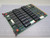 General Automation 31D03365A01  817J1501 PCB Circuit Board For Sale