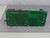 TEKA FC-P1-4 CIRCUIT BOARD T157376