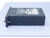 WESTON INSTRUMENTS 520872 ANMETER SIGNAL INTENSITY 10676674-B T122694 WESTON INSTRUMENTS 520872 ANMETER SIGNAL INTENSITY 10676674-B T122694