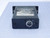 WESTON INSTRUMENTS 520872 ANMETER SIGNAL INTENSITY 10676674-B T122694 WESTON INSTRUMENTS 520872 ANMETER SIGNAL INTENSITY 10676674-B T122694