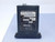 WESTON INSTRUMENTS 520872 ANMETER SIGNAL INTENSITY 10676674-B T122694 WESTON INSTRUMENTS 520872 ANMETER SIGNAL INTENSITY 10676674-B T122694
