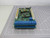 DATA I/O S 207L CIRCUIT BOARD T156364