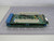 DATA I/O S 207L CIRCUIT BOARD T156364