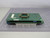 DATA I/O S 207L CIRCUIT BOARD T156364