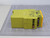 PILZ PNOZ X3 24VAC 24VDC 3N/O 1N/C 1SO 774310 SAFETY RELAY T162539